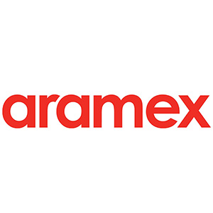 aramex单号查询