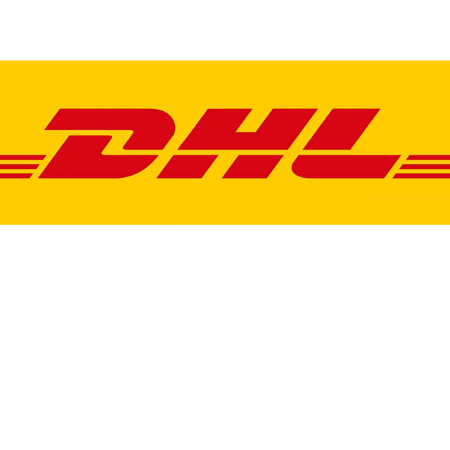 国际快递——DHL
