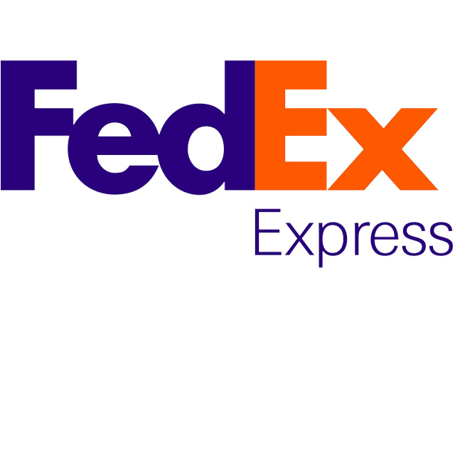 国际快递——FedEx